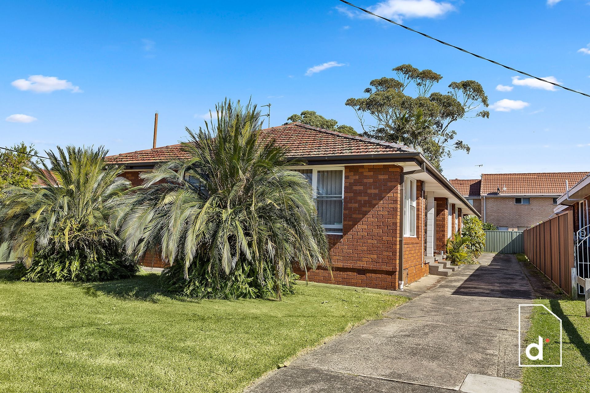 2/14 Ziems Avenue, Towradgi NSW 2518