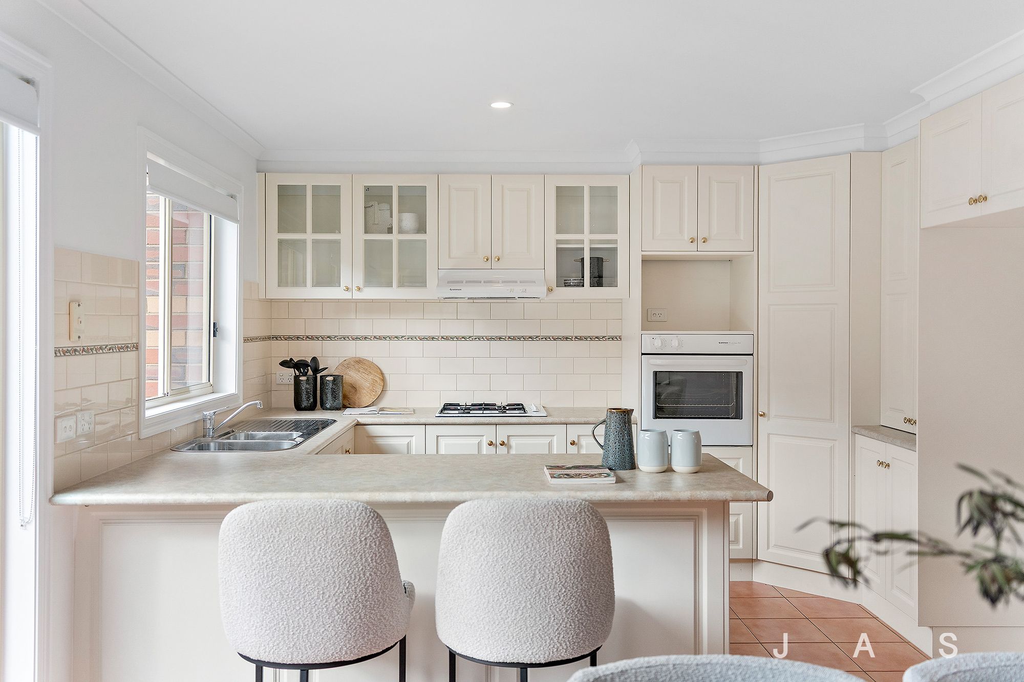 2/1 Viola Avenue Brooklyn VIC, Brooklyn - Thumbnail 4