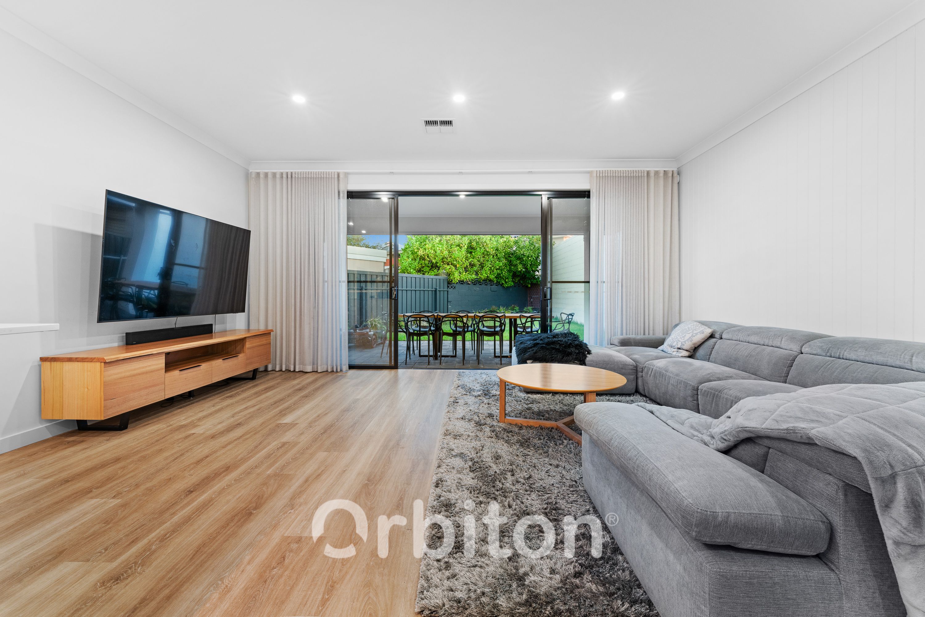 18 Percy Street, Seaton SA 5023