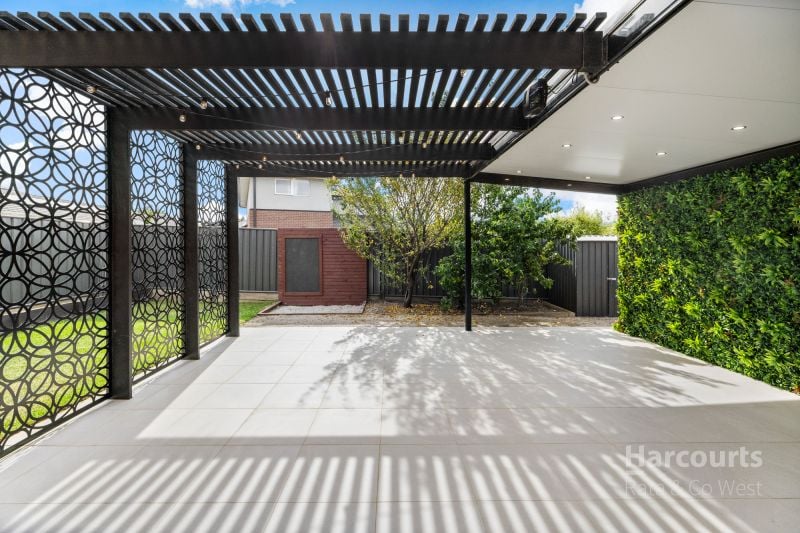 47 Enterprise Circuit, Fraser Rise