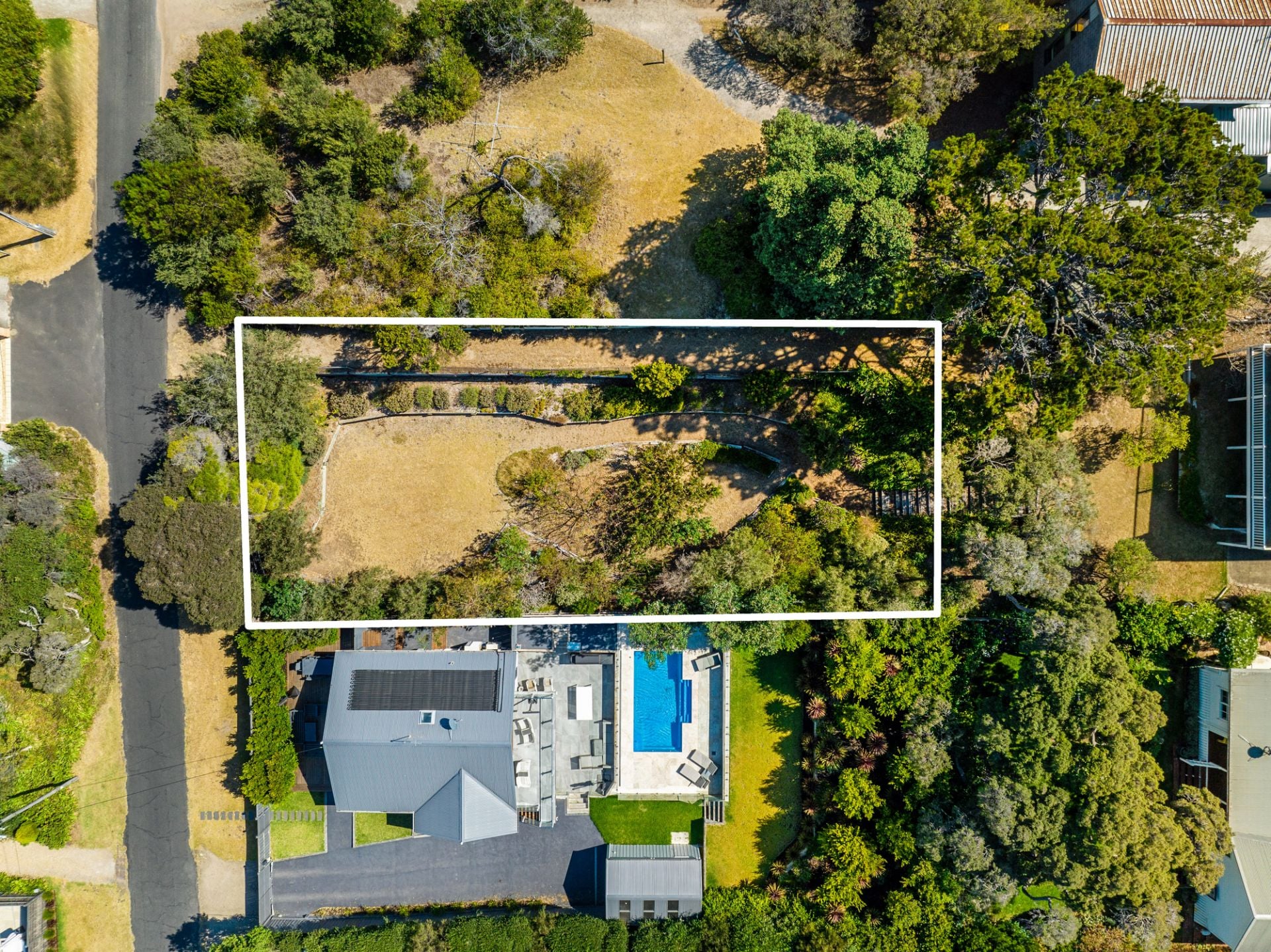 10 Hill Street, Sorrento, Sorrento - Thumbnail 5
