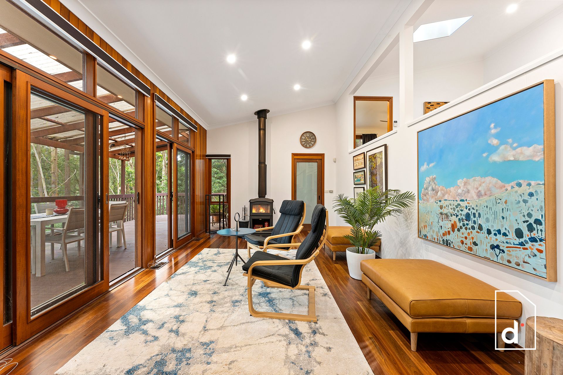 12 Highlands Parade, Bulli NSW