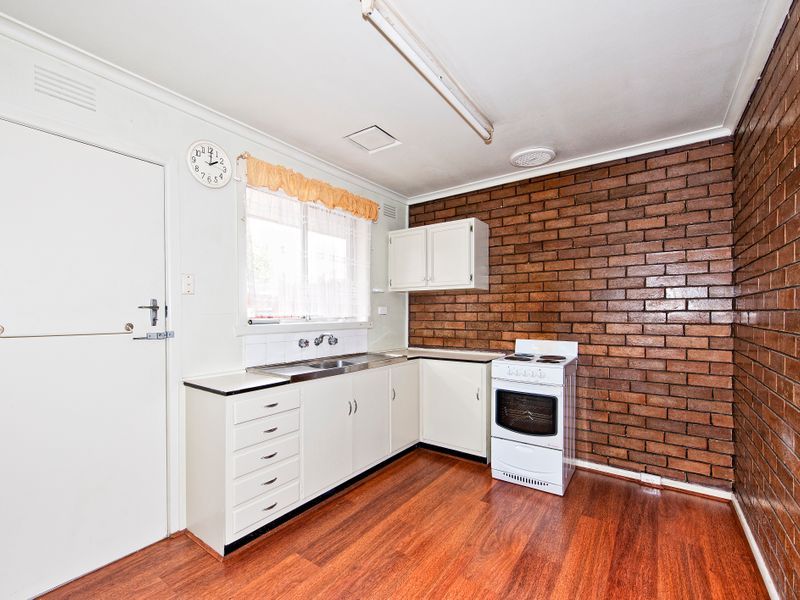 2/118 Gamon Street Yarraville VIC, Yarraville - Thumbnail 5