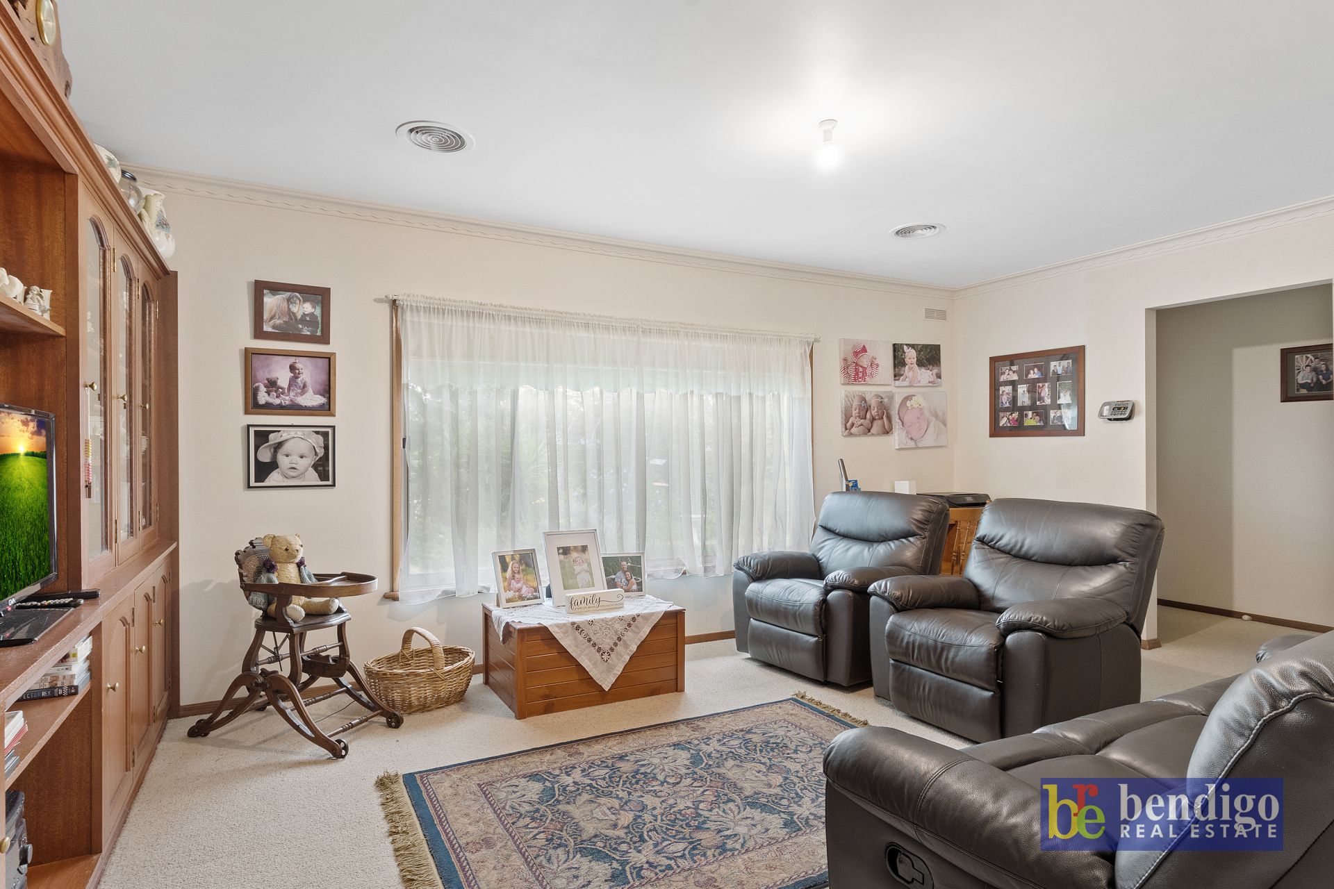 710 Midland Hwy Huntly VIC, Huntly - Thumbnail 5