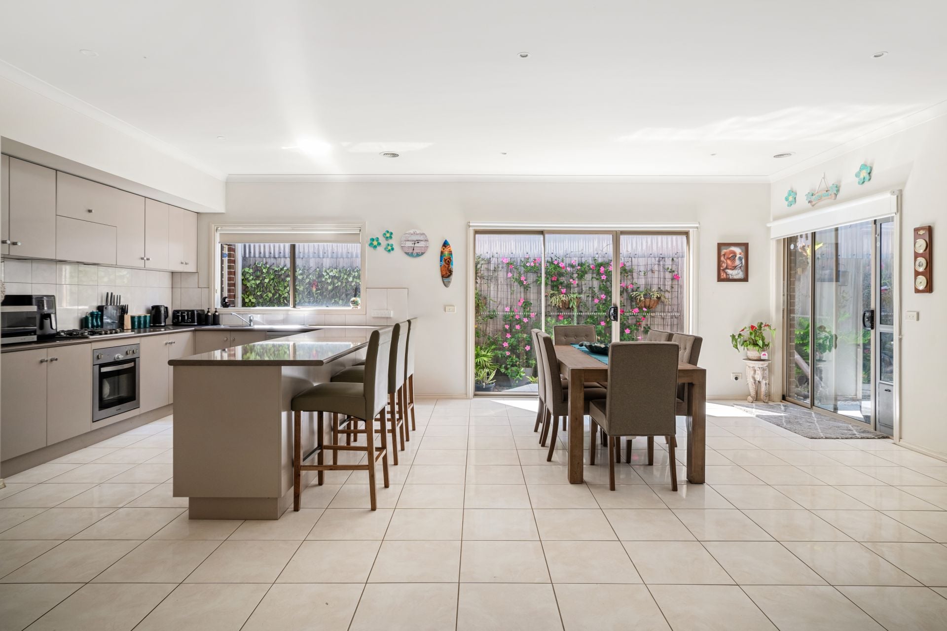 13 Redgum Avenue, Carrum Downs VIC, Carrum Downs - Thumbnail 3