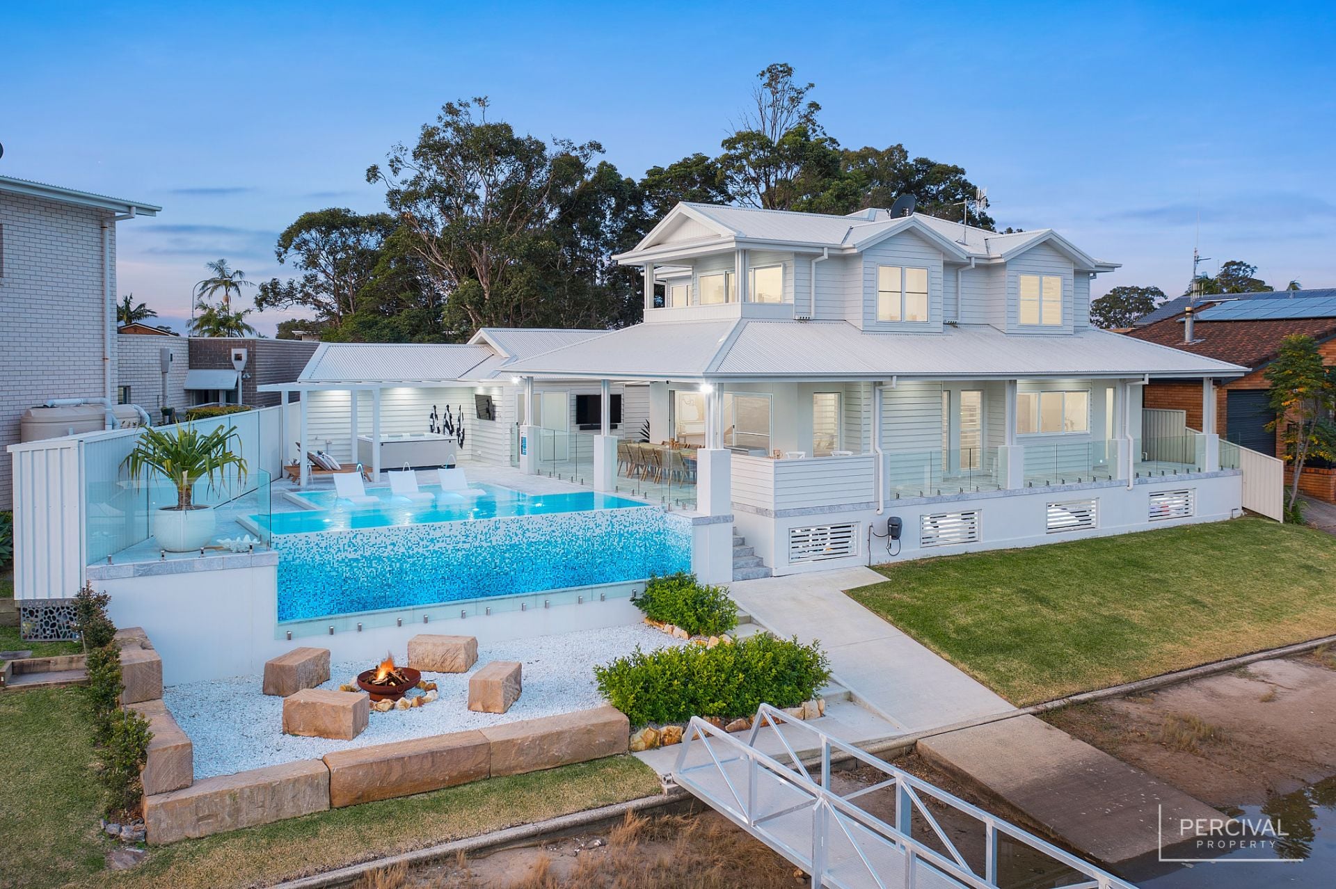 25 Cornwallis Close Port Macquarie NSW, Port Macquarie - Thumbnail 2