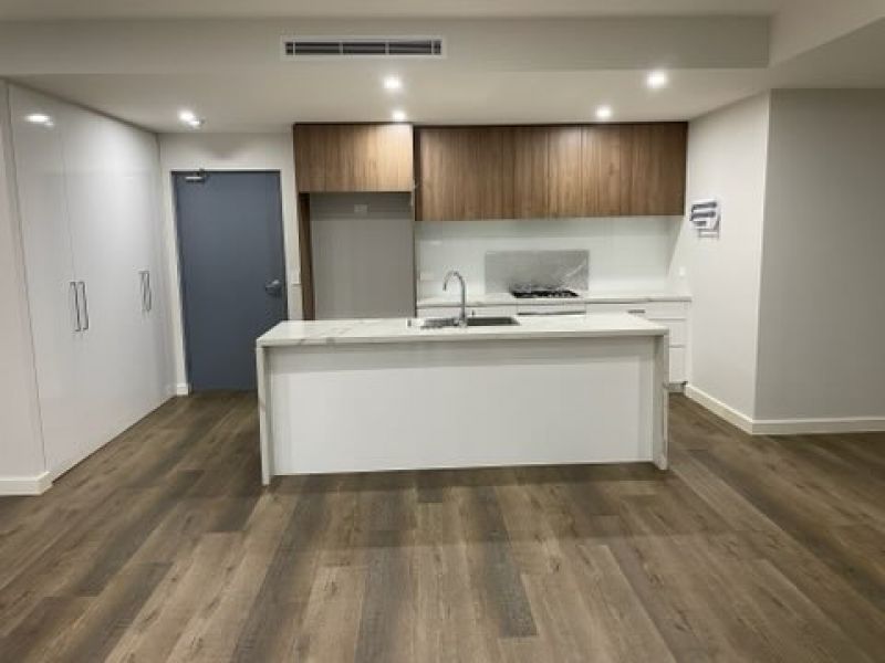 201/4B Isla Street, Schofields