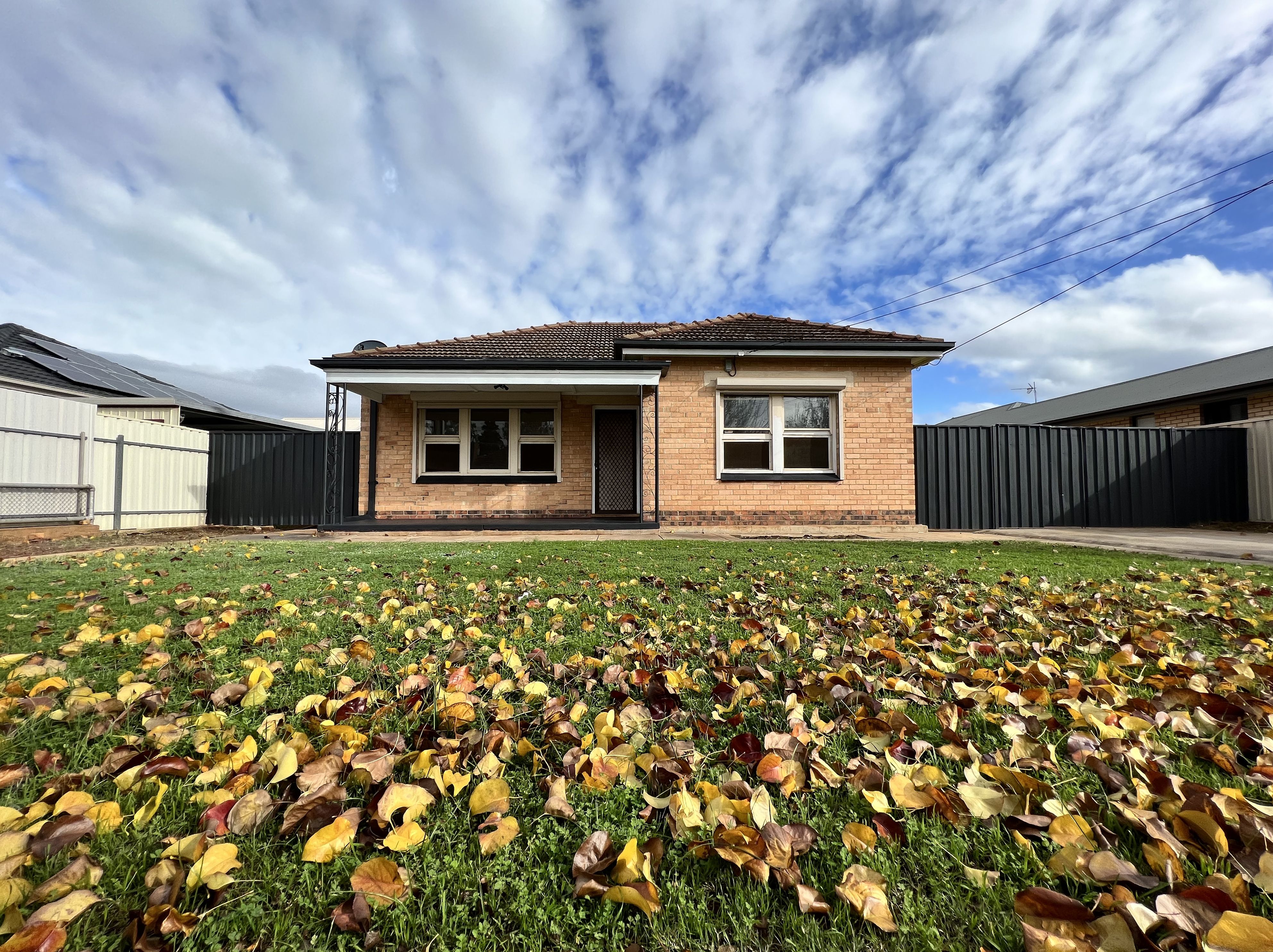 31 Murray Street, Salisbury SA 5108