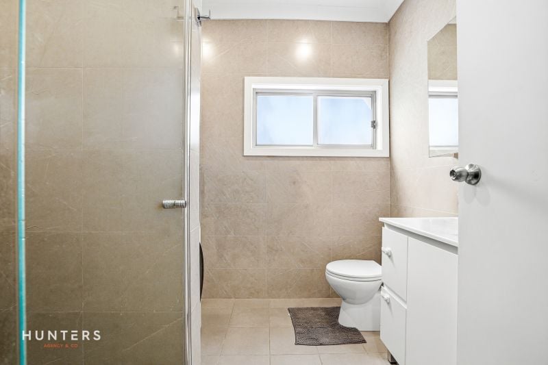 10 & 10A Magnolia Street, Greystanes