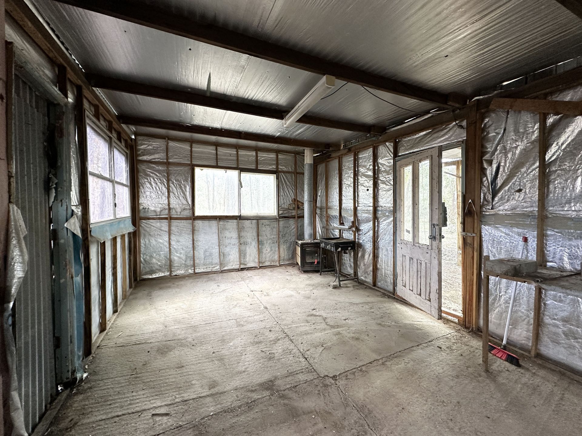 67B Stringybark Lane, Percydale - Thumbnail 5