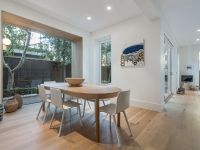 900 Malvern Road, Armadale, Armadale - Thumbnail 8