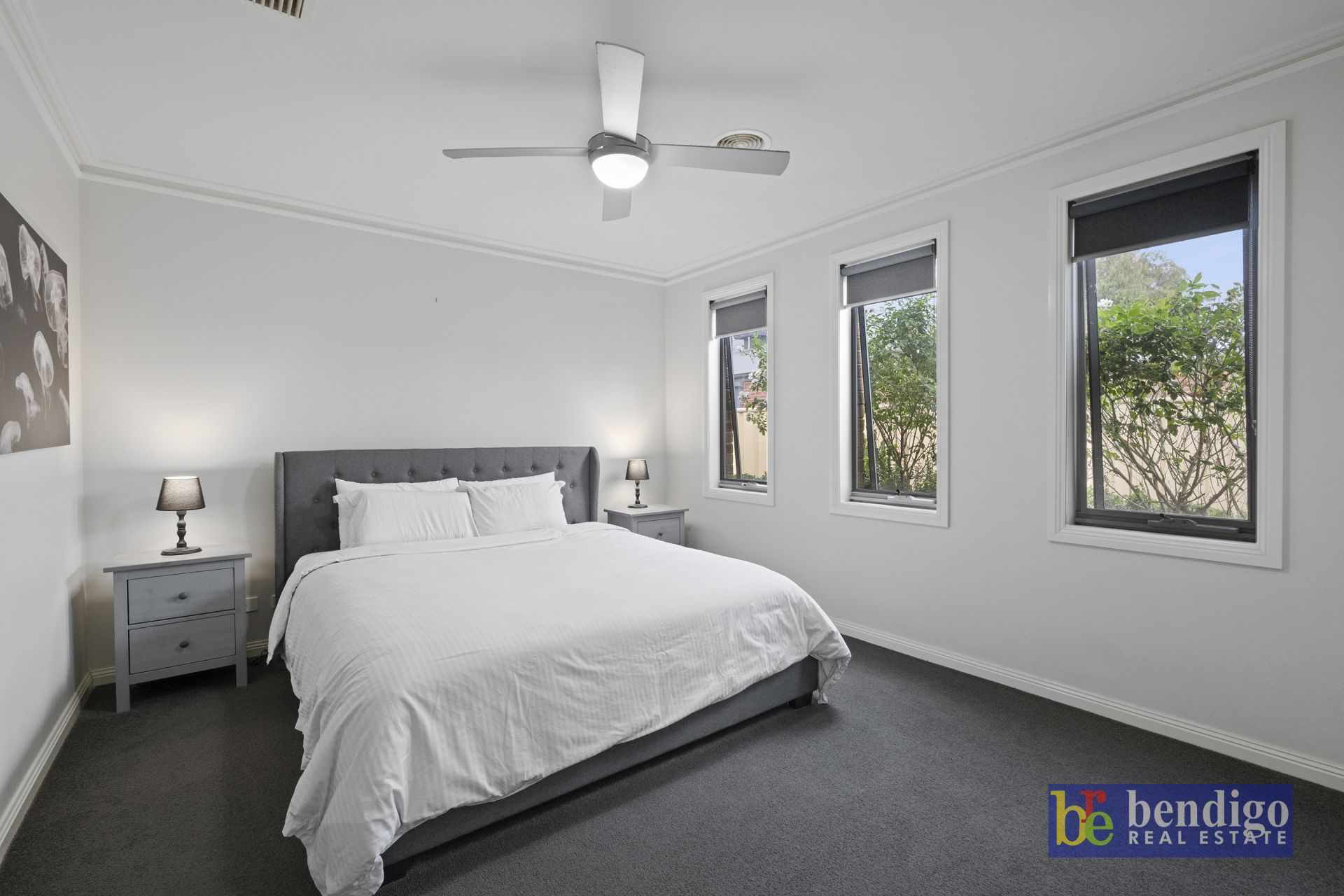18 Henry Court Strathfieldsaye VIC, Strathfieldsaye - Thumbnail 7