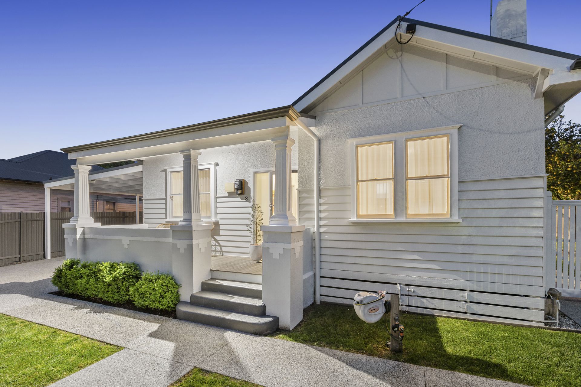 3 Casey Street East Bendigo VIC, Bendigo - Thumbnail 5
