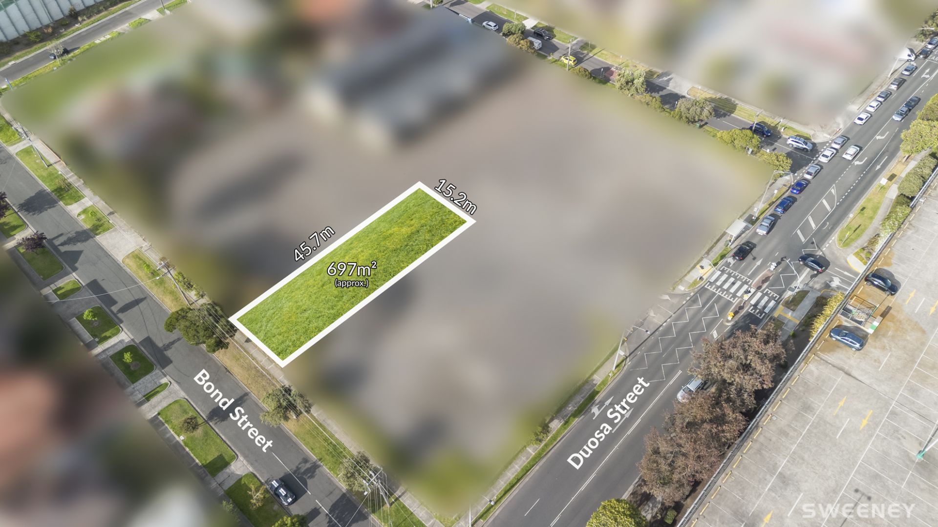 6 Bond Street, Altona North - Thumbnail 4