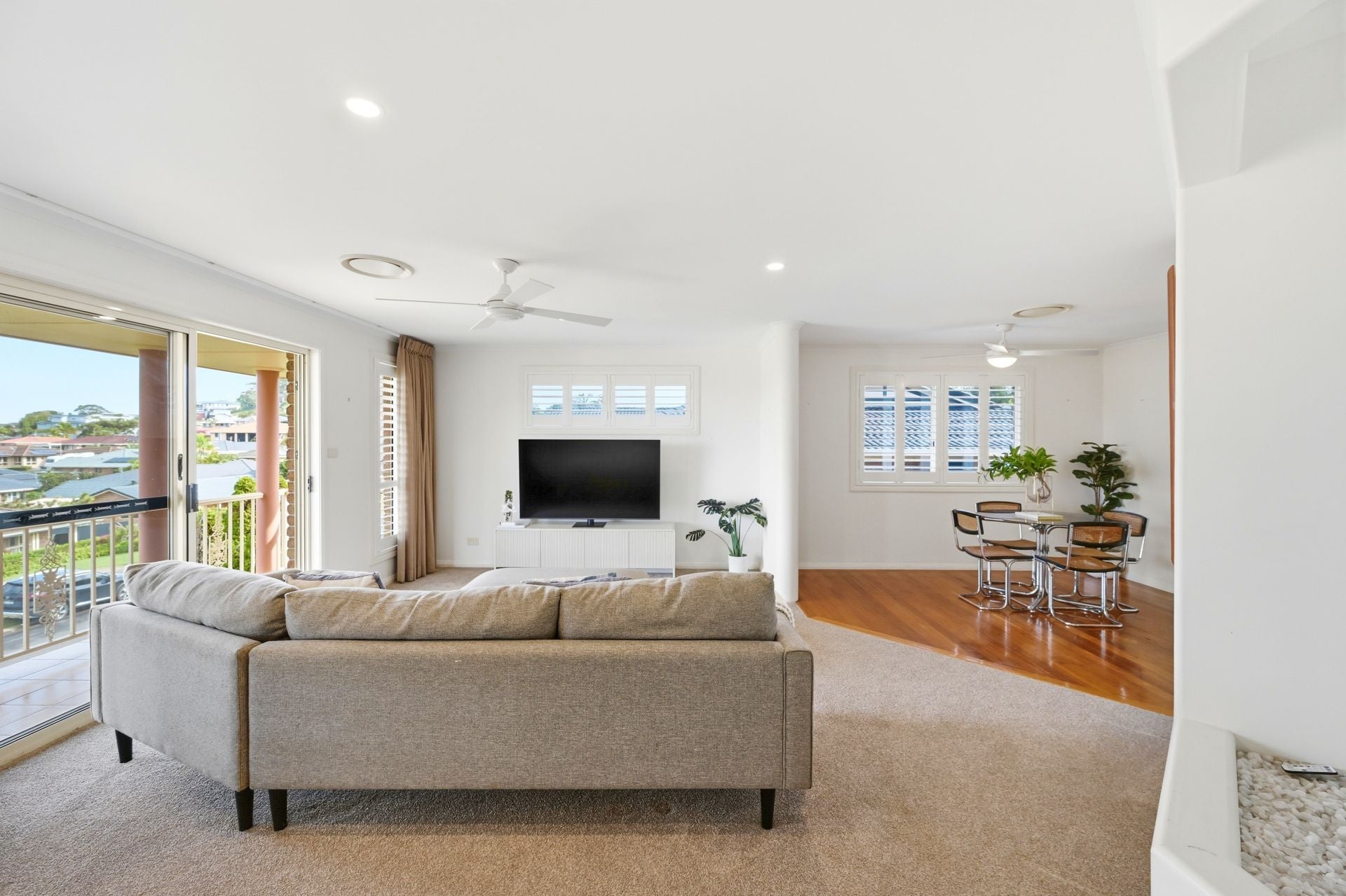 18 Waterford Terrace Port Macquarie NSW, Port Macquarie - Thumbnail 8