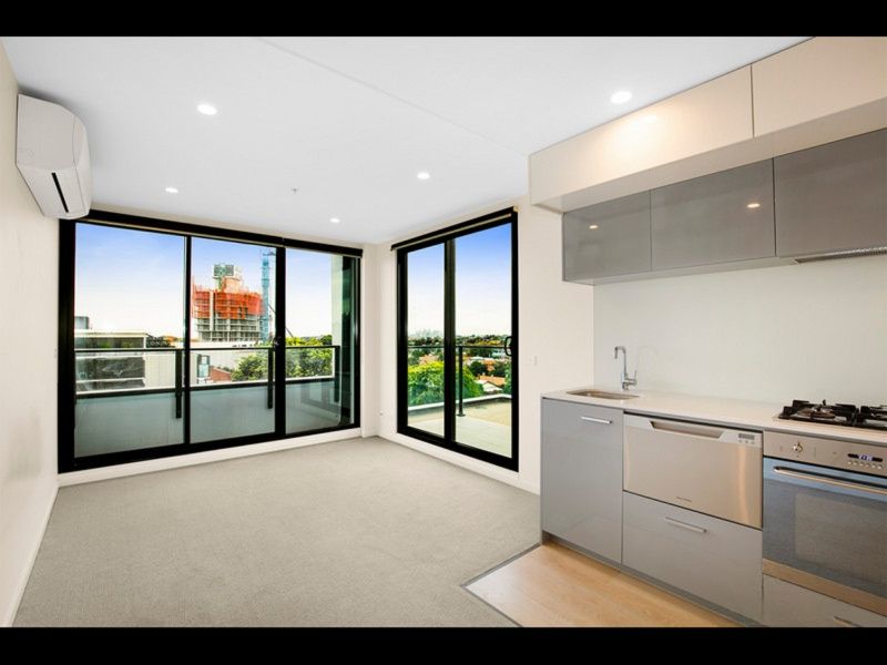 506/2A Clarence Street, Malvern East - Thumbnail 4