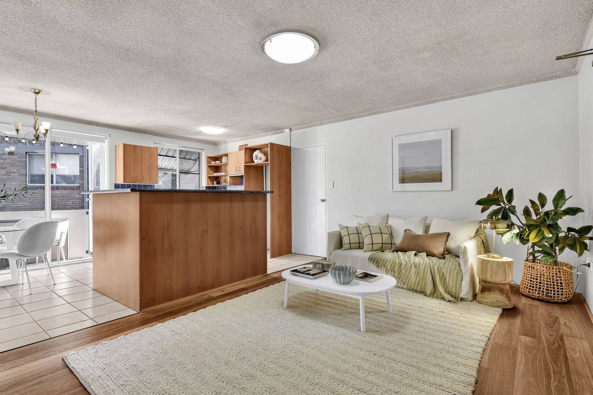 13/58 Epping Road, Lane Cove, Lane Cove - Image 1