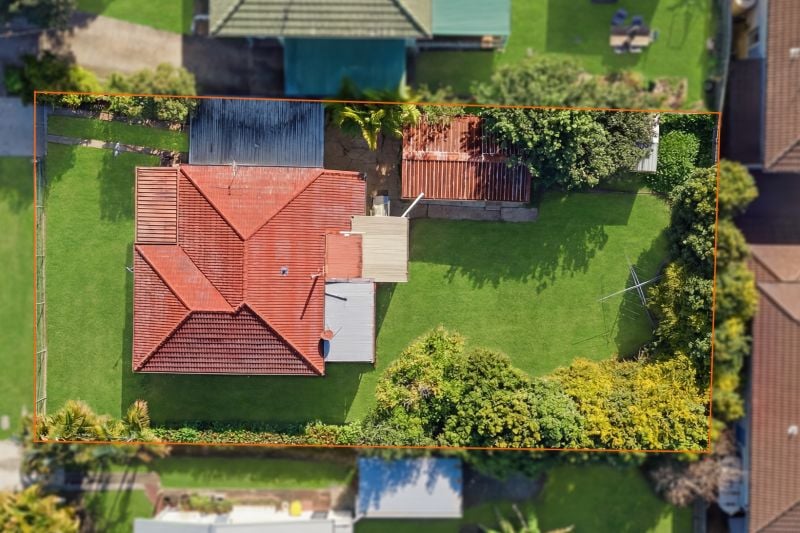 10 Neilson Street, Lawnton, Lawnton - Thumbnail 5
