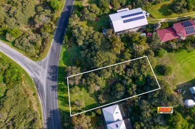 110 Canterbury Road, Venus Bay VIC, Venus Bay - Thumbnail 6