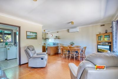 52-54 McIndoe Avenue, Venus Bay VIC, Venus Bay - Thumbnail 5