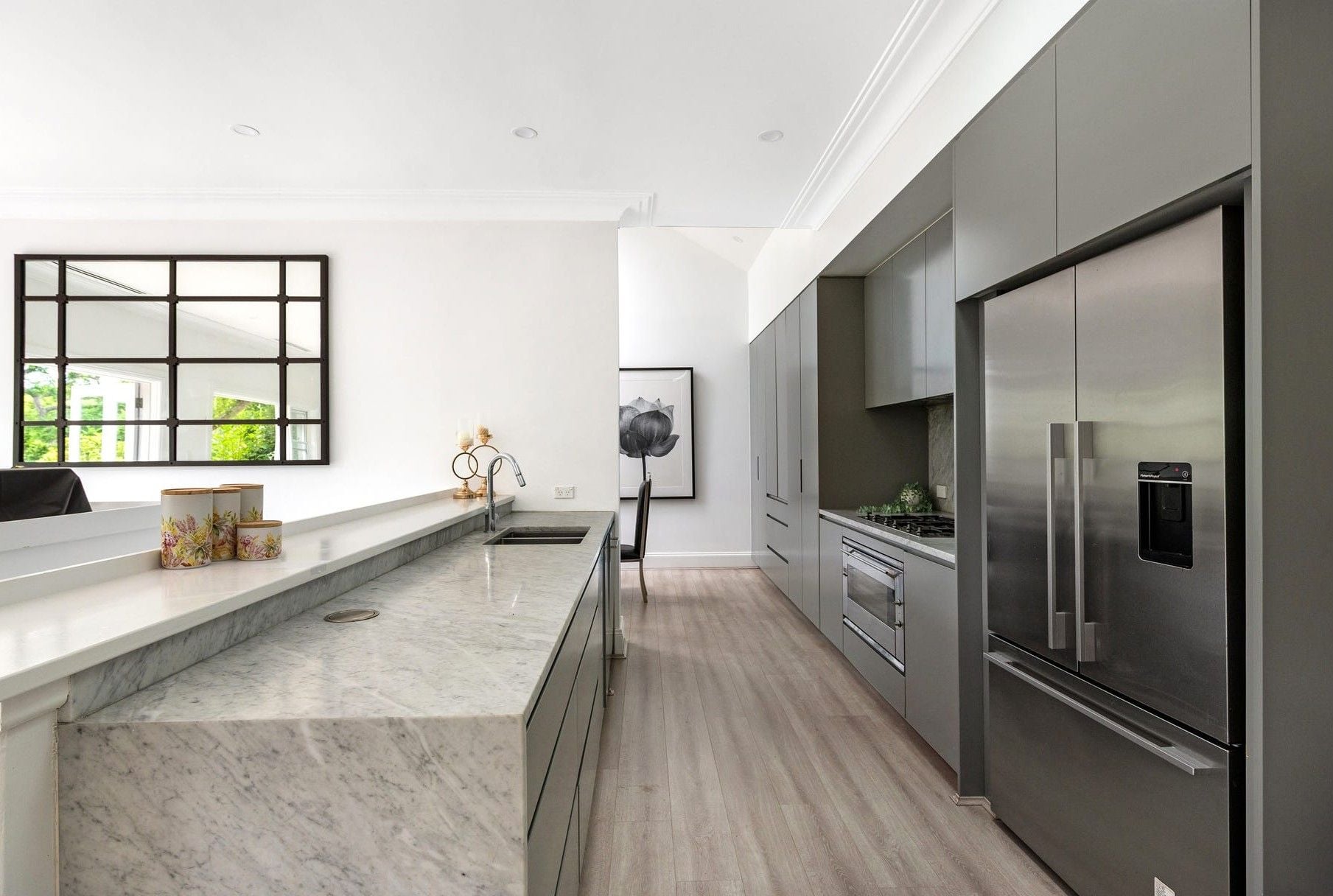 3 Arden Road, Pymble, Pymble - Thumbnail 7