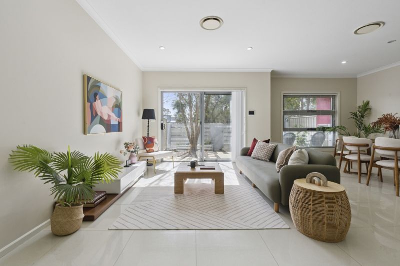 7/15 Dickins Street Forde ACT, Forde - Image 1