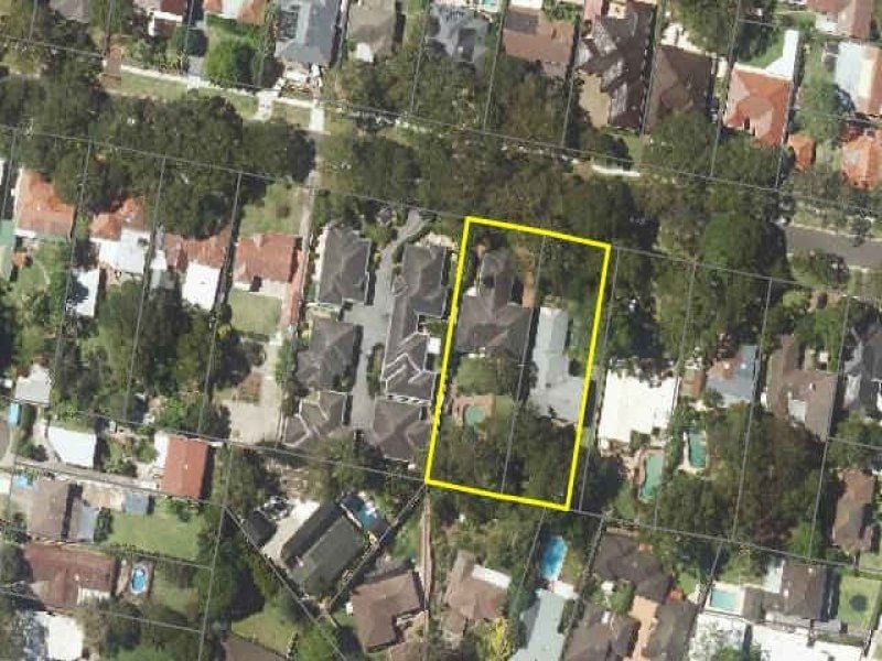 10-12 Epacris Avenue CARINGBAH SOUTH 2229