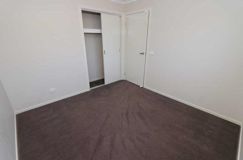 7 Aspect Drive, Doreen