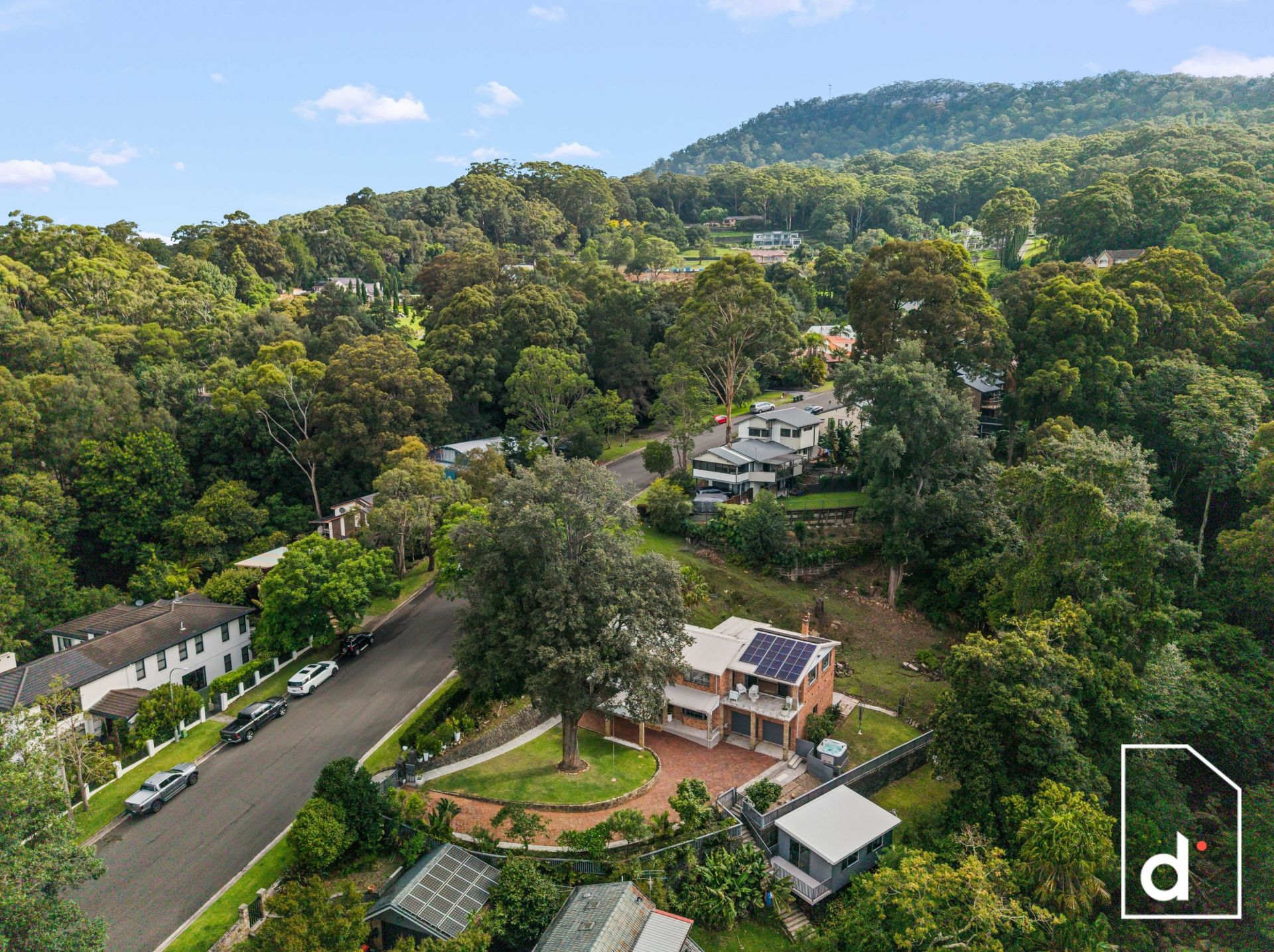 34-36 Wellington Drive, Balgownie NSW