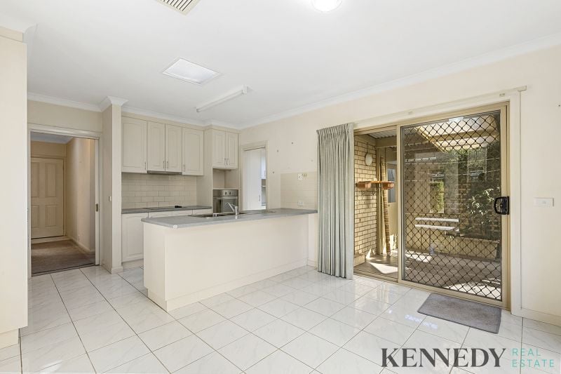 5/29-33 Telford Street Yarrawonga VIC, Yarrawonga - Thumbnail 4