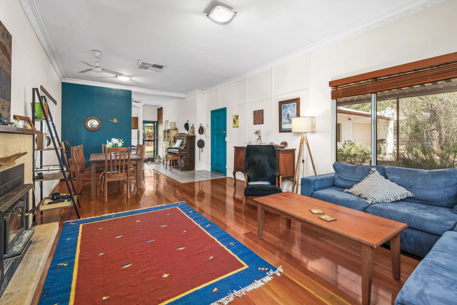 14 Knuckey Avenue Braitling NT, Braitling - Thumbnail 8