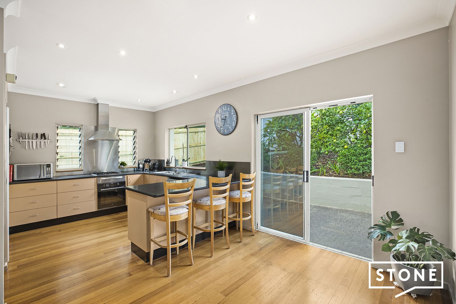 12 Teal Place, Boambee East NSW, Boambee East - Thumbnail 6