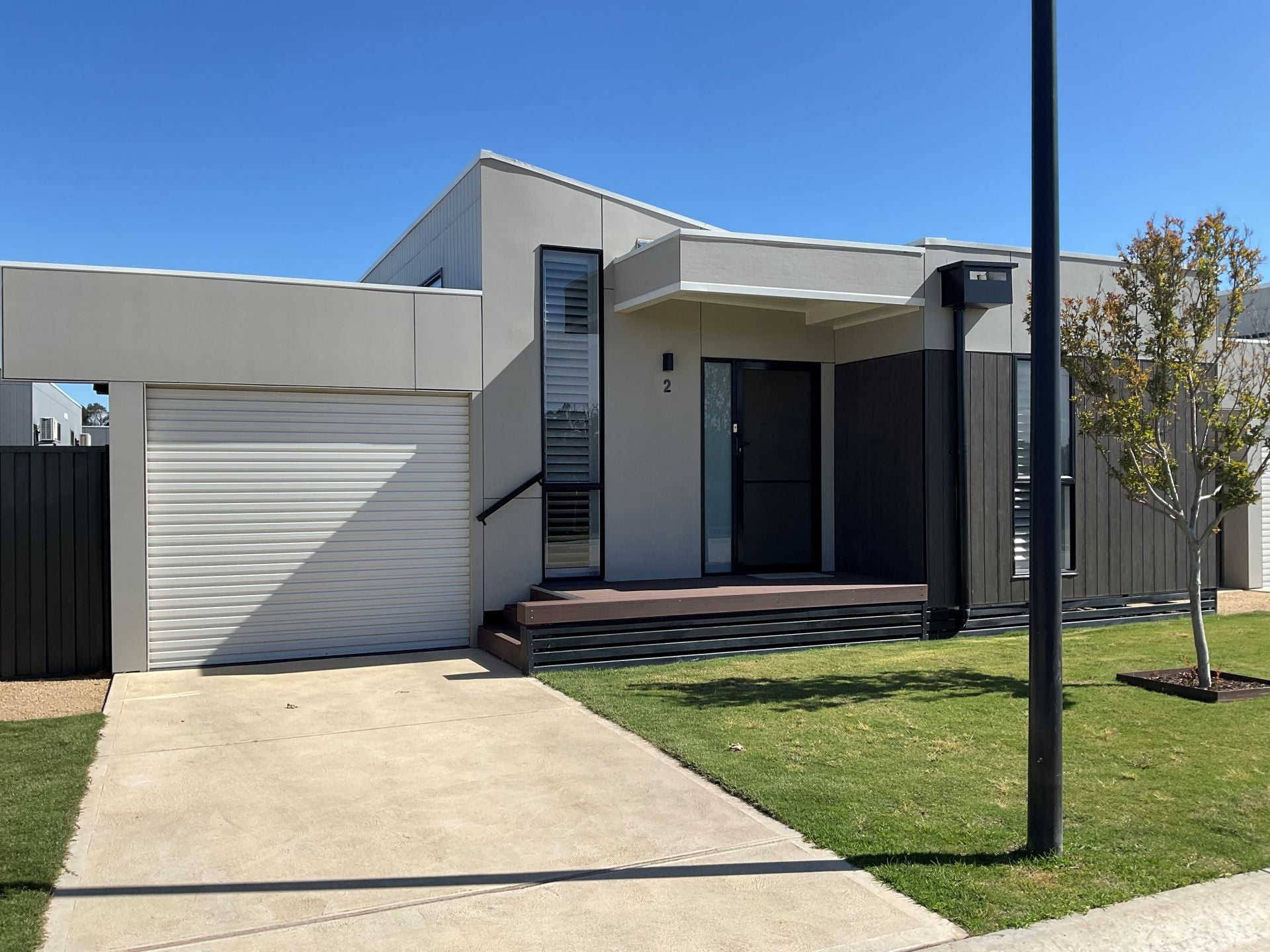 2/143 Campbell Road Cobram VIC, Cobram - Thumbnail 2