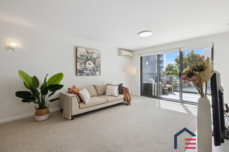 8/11 Tanunda Drive, Rivervale