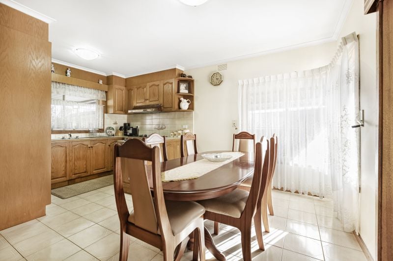 49 Elizabeth Drive, Lalor