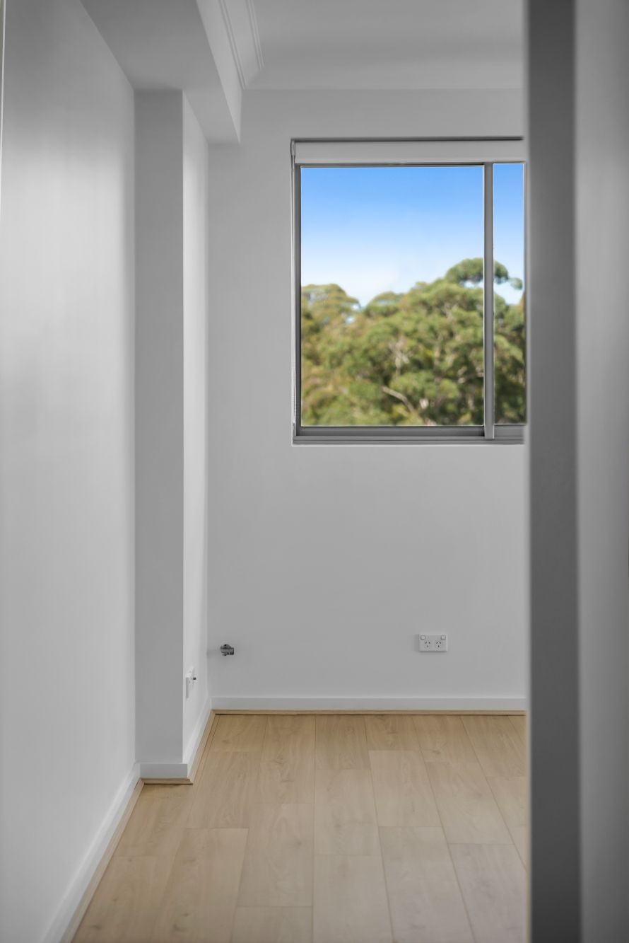 157/3-17 Queen Street, Campbelltown, Campbelltown - Thumbnail 8