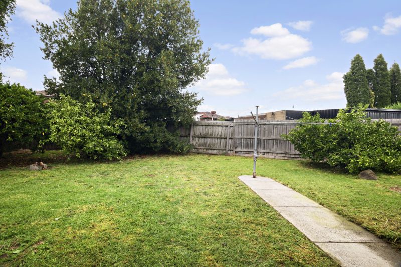 6 Lilydale Court, Thomastown