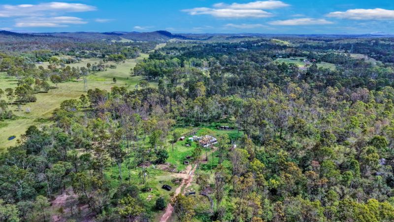 25.9 ACRES OF OPPORTUNITY PRICED AT $389,000, Horse Camp - Thumbnail 5