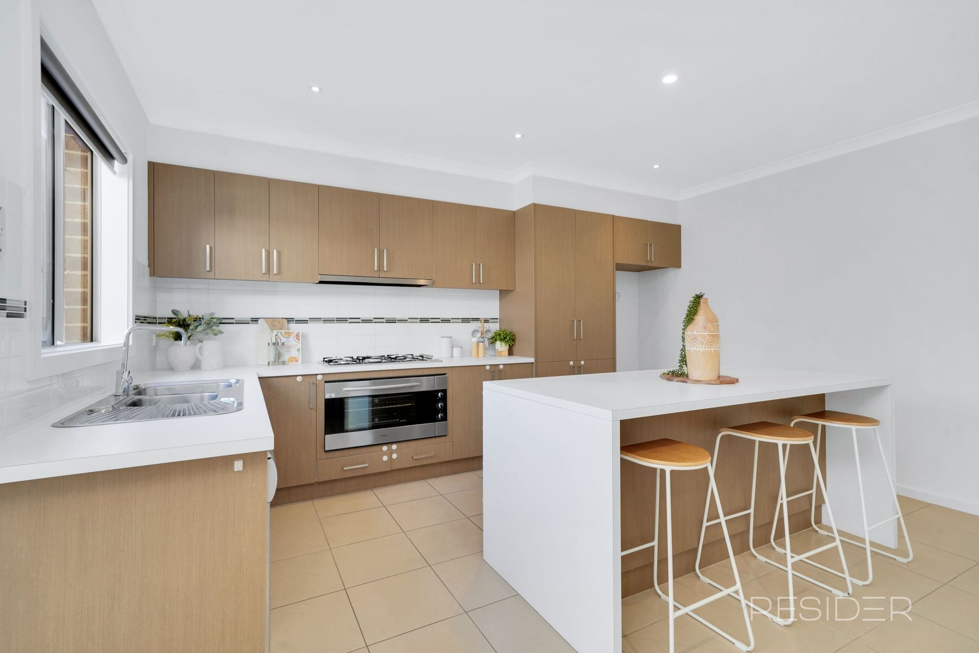 15 Villeroy Street Mernda, Mernda - Thumbnail 8