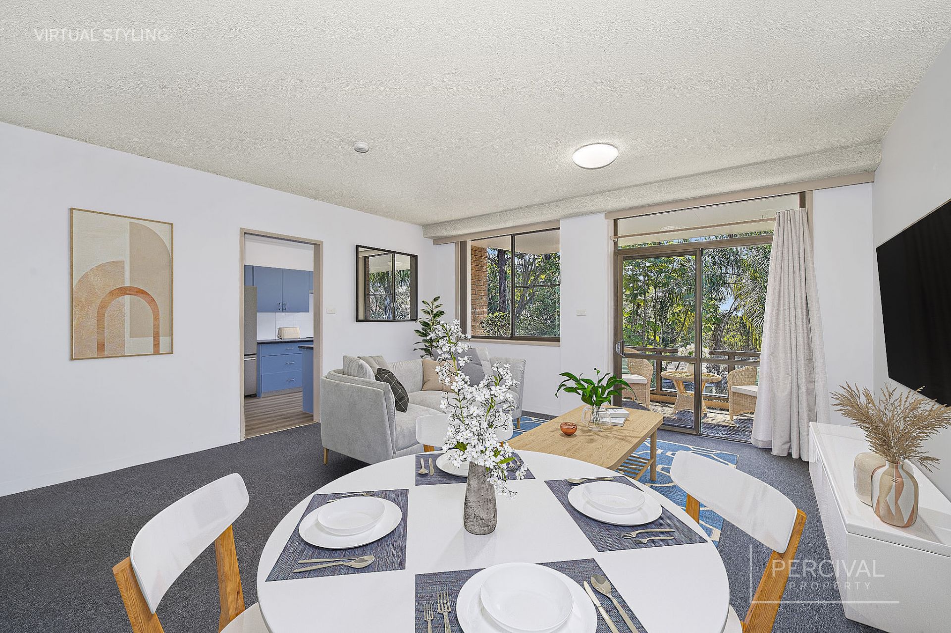 4/5-7 Flynn Street Port Macquarie NSW, Port Macquarie - Thumbnail 3