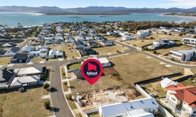 3 Diamond Way, Hawley Beach, Hawley Beach - Thumbnail 6