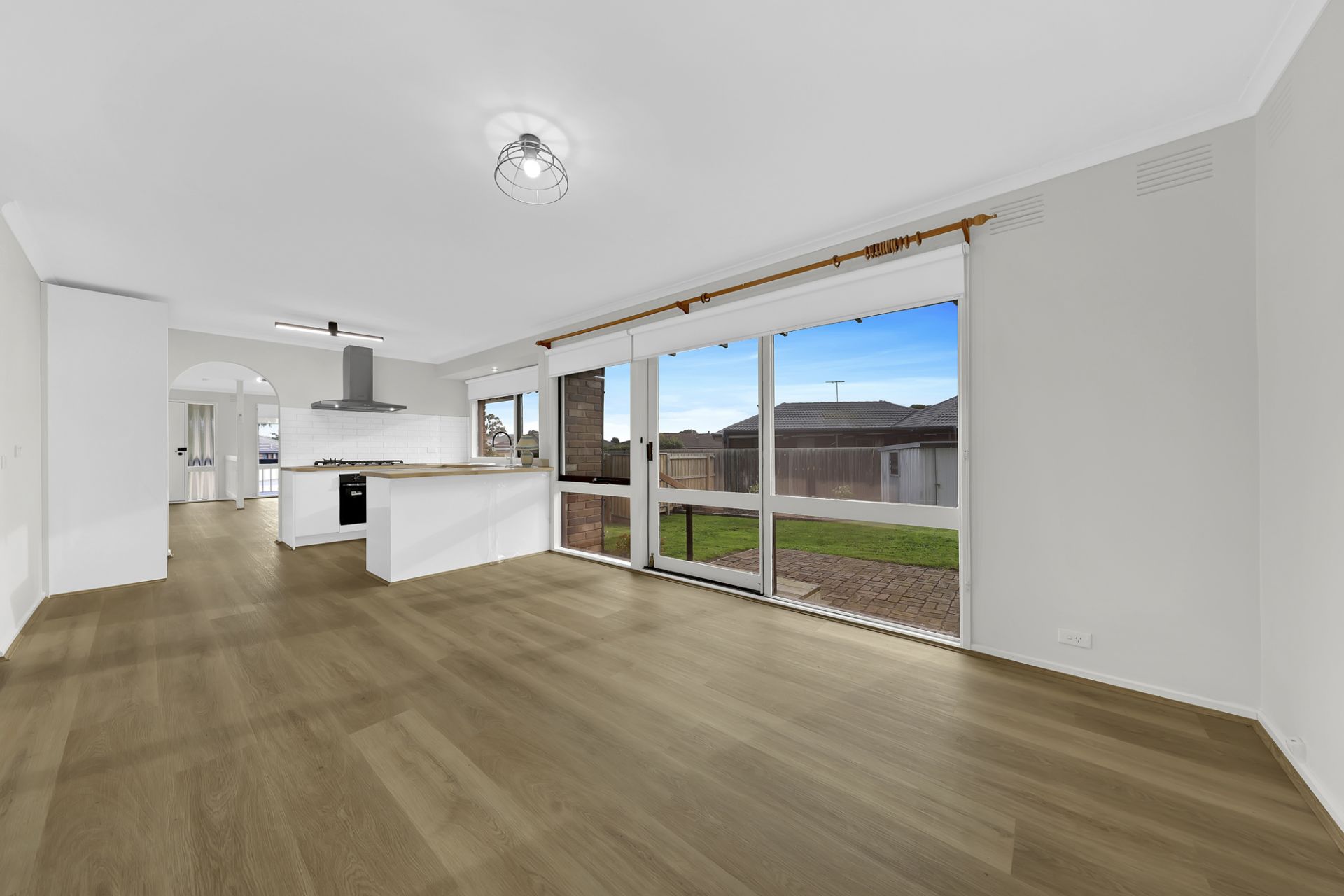9 Fraser Close, Mill Park, Mill Park - Thumbnail 4