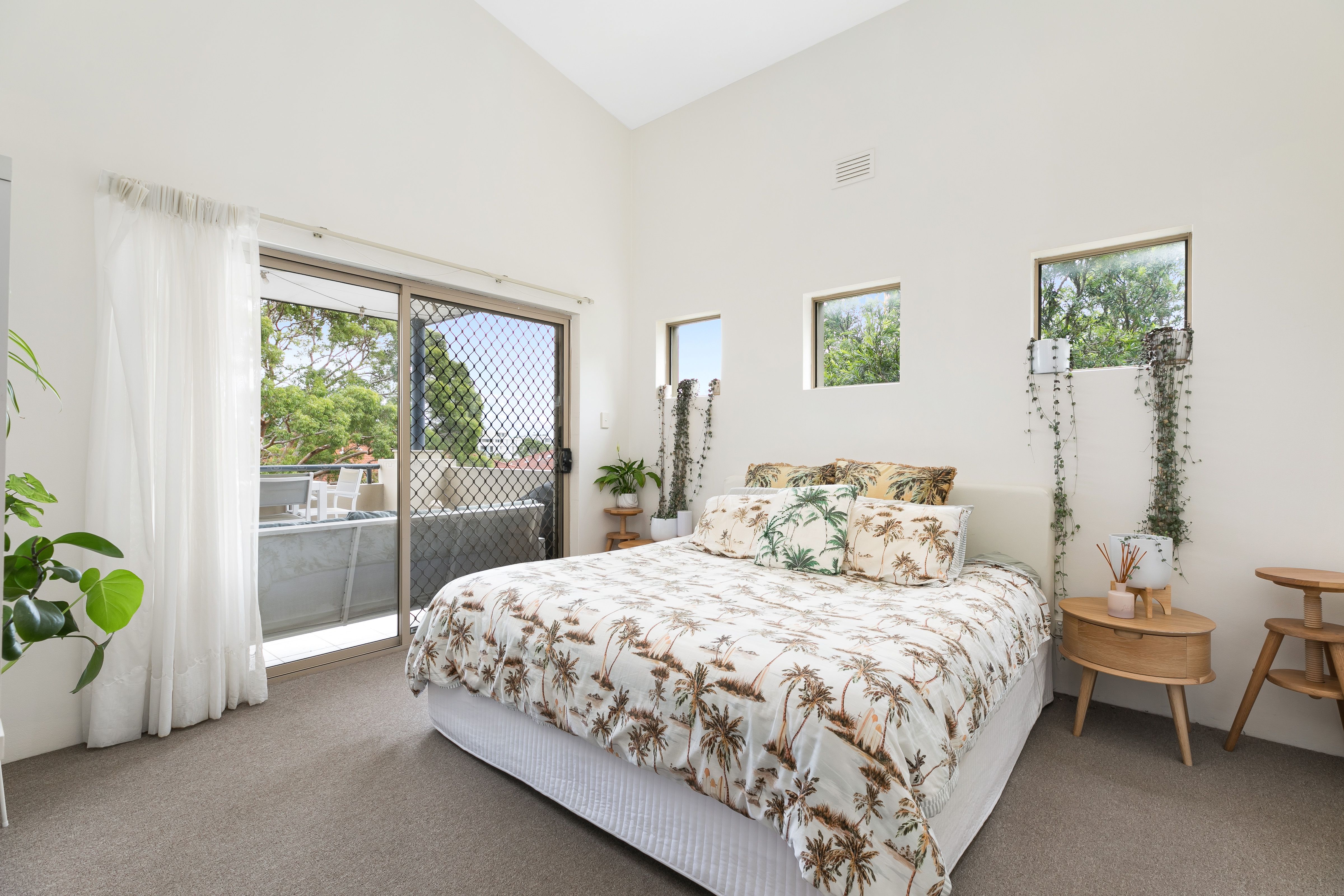 9/1-3 Lewis Street CRONULLA 2230