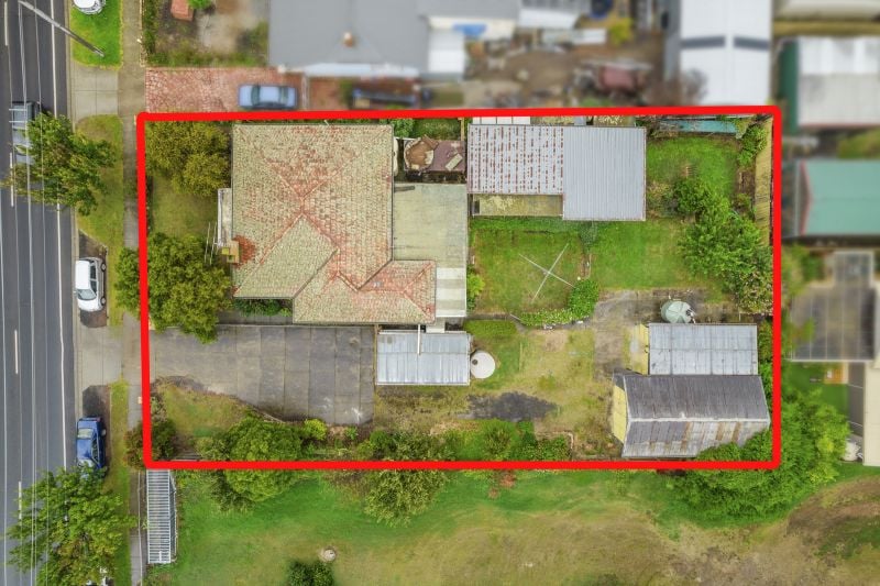 70 Gisborne Road, Bacchus Marsh, Bacchus Marsh - Thumbnail 2
