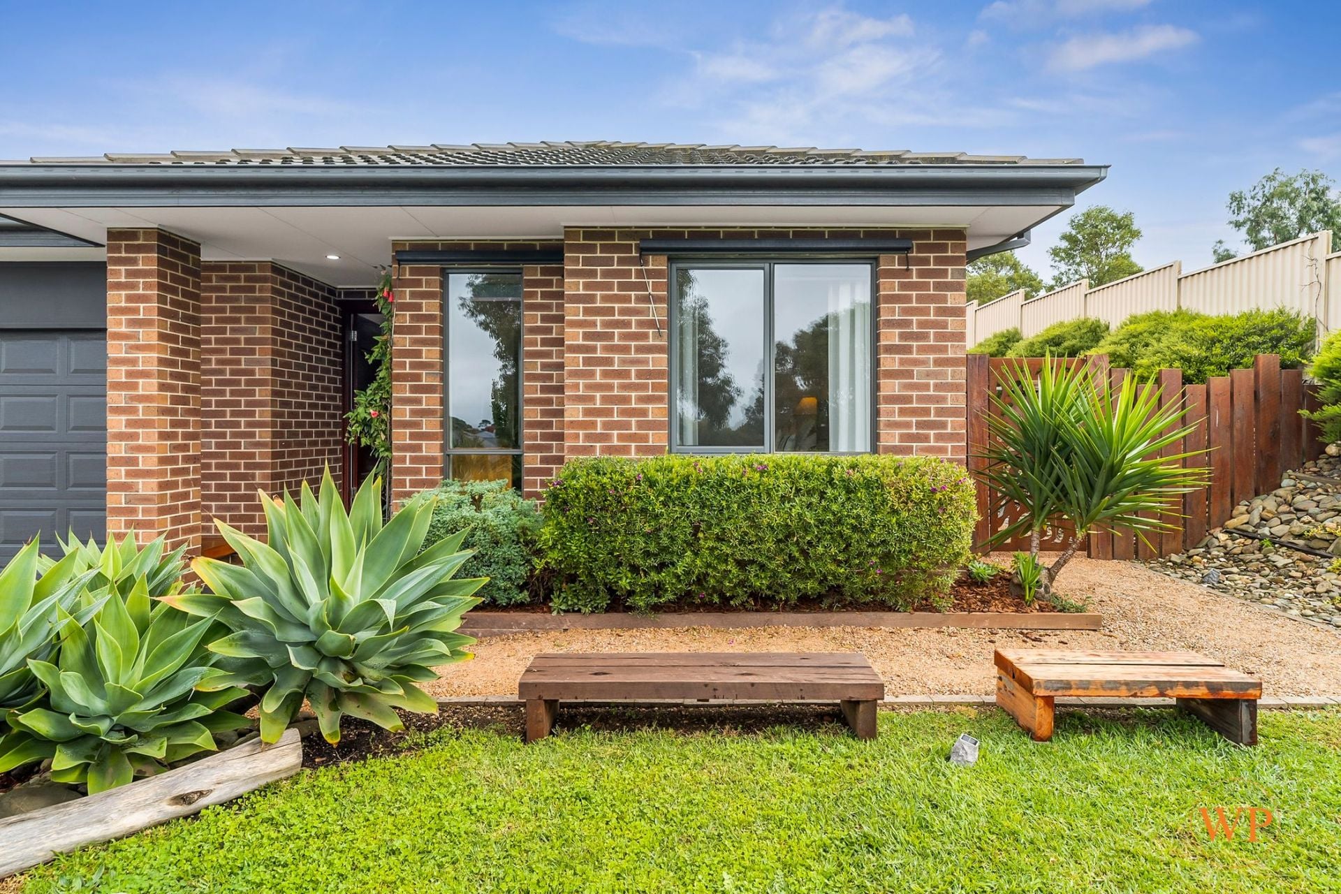 19 Salute Court WALLAN VIC, Wallan - Thumbnail 2