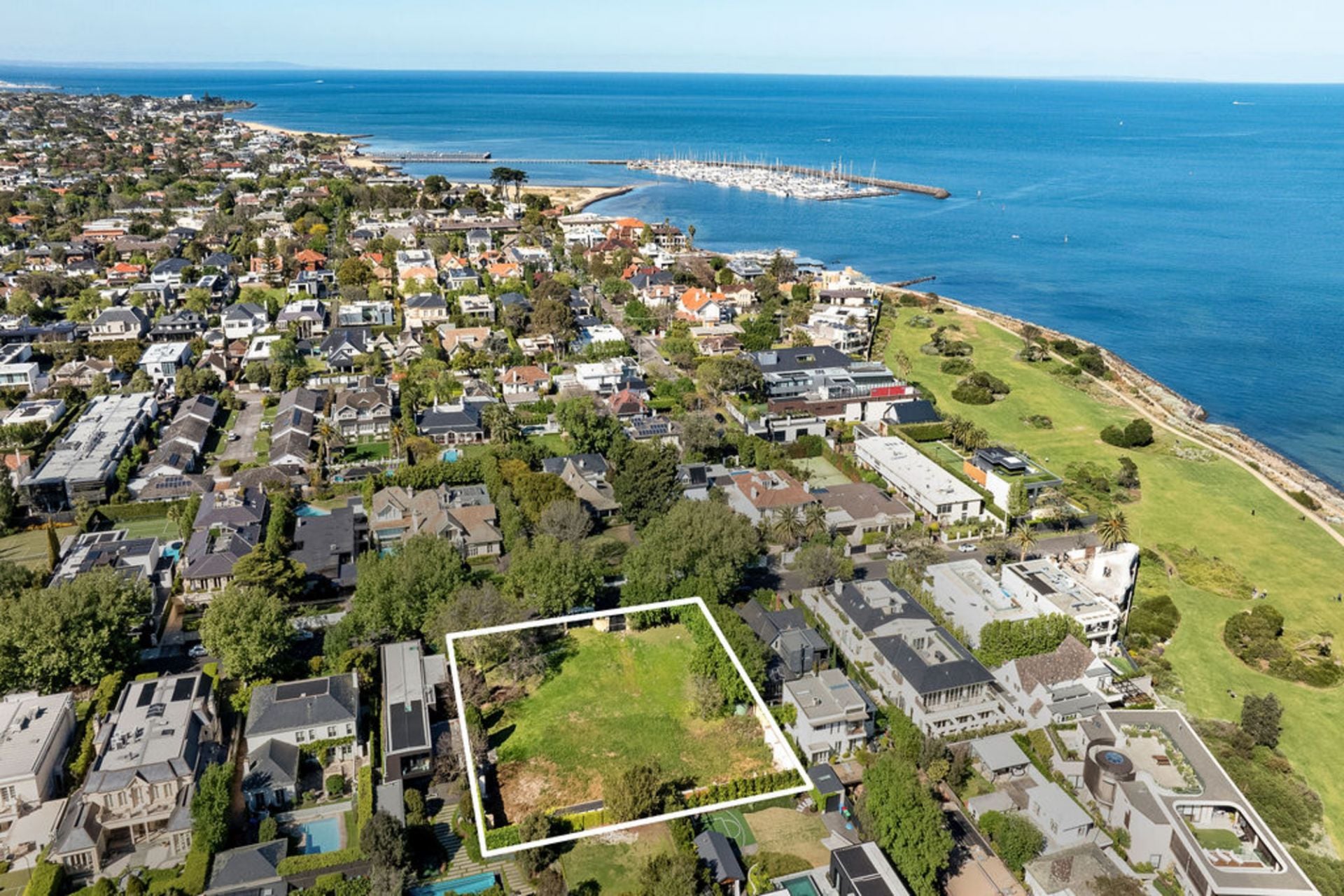 16 Glyndon Avenue, Brighton, Brighton - Thumbnail 7