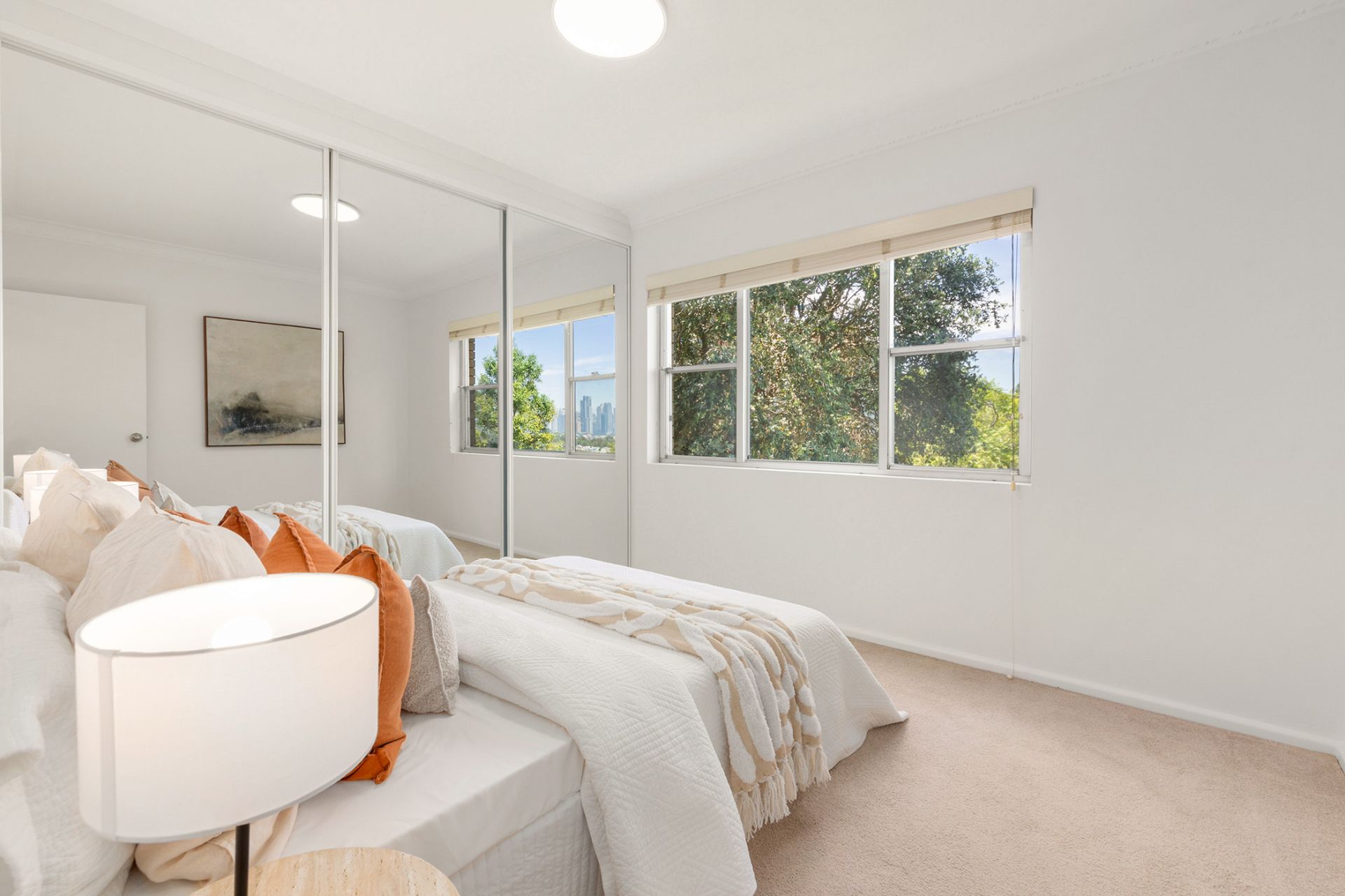 2/23 Shirley Road, Wollstonecraft, Wollstonecraft - Thumbnail 8