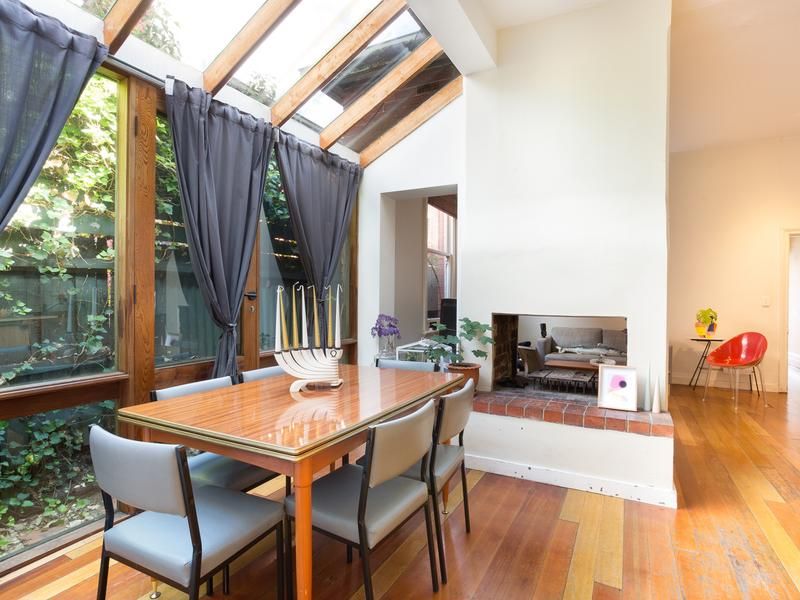 16 Palermo Street, South Yarra - Thumbnail 4