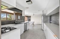 24-26 Church Street Kilmore, Vic