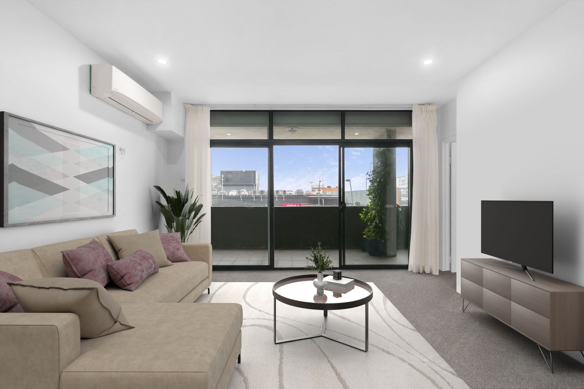 4/6-10 Gladstone Avenue, Wollongong, Wollongong - Thumbnail 7